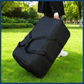 Large Capacity Wheeled Luggage Bag - Waterproof Lightweight Checked Travel Bag with Handheld Option, Storage Duffle, luggage set