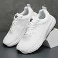 Wide Barefoot Shoes Men Women Sports Shoes Men Walking Sneakers Tennis Marathon Running Shoes Men Jogging Sneakers Women's Shoes