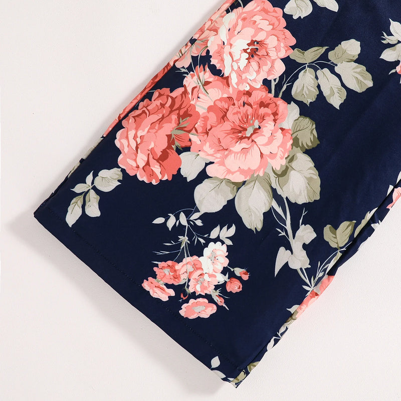 Spring and summer girls fashion outdoor leisure vacation | SAMAG