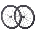 Road Bike Wheels Superlight 700 C30/ 40/50mm Aluminum - View 2 | SAMAG