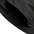 3pcs Set - Men's Shorts, Casual Loose Perfect Choice, Large Pocket Workwear Summer Five Quarter Pants Ins - View 8 | SAMAG
