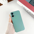 24-Hour Shipping Realistic Non-Working Dummy Phone for iPhone 16 Pro Max iPhone 16 Prop Mockup Phone for Display Photography