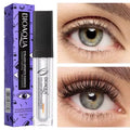 Fast Eyelash Growth Serum Natural Eyelash Eyebrow Enhancer Longer Fuller Thicker Lashes Nourish Treatment Eye Beauty Care Makeup