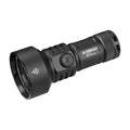 ACEBEAM E10 2.0 Long - Range EDC Flashlight Compact USB - View 8 | SAMAG