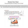 Summer Shoes Women Sandals Fashion Wedge Shoes Woman Outdoor Slide Women's Sandals Beach Footwear Female Zapatos De Mujer