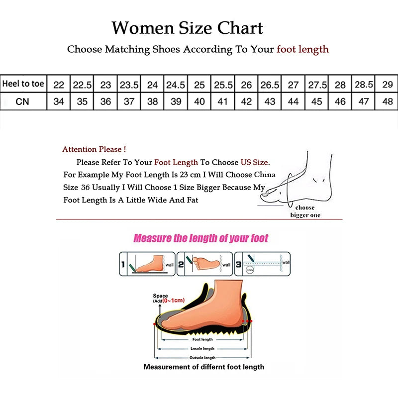 Summer Shoes Women Sandals Fashion Wedge Shoes Woman Outdoor Slide Women's Sandals Beach Footwear Female Zapatos De Mujer