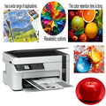 Quality Printer Cleaning Fluid Print Head for Canon HP - Visuel 5 | SAMAG