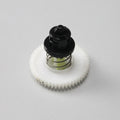 Develop Gear for Brother DCP-7090 7095 7190 7195 B7500 7520 7530 7535 L2510 2512 2530 M235 275 285 288 Printer Parts