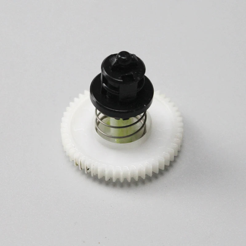 Develop Gear for Brother DCP-7090 7095 7190 7195 B7500 7520 7530 7535 L2510 2512 2530 M235 275 285 288 Printer Parts
