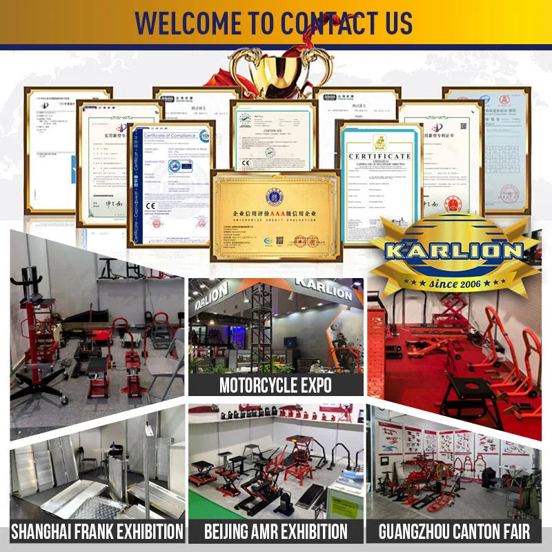 Car Diesel Repair Stand Engine 2T Truck Turnover Frame All Kind of Loading Weight Car Engine Repair StandEngine Stand