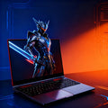 16.1" Gaming Laptop Computer RTX4050 6G Intel Core i9-13900H i5-12450H Windows11 Por Max 64GB 2*DDR5 2*M.2 NVME 4TB SSD WiFi PC