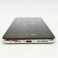 Original Apple iPhone XS Max 4G Face ID Unlocked Used IOS 12 6.5" 64/256GB ROM 3174mAh Cellphone 12MP Smartphone
