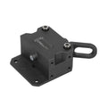 Creality official Ender 3 S1 Metal Extrusion Mechanism Kit,3D Printer Parts Metal Direct Extruder Kit for Ender 3 S1/Pro/Plus