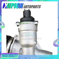 Electric Power Steering Gear Rack for Ford Ranger EVEREST BT50 2015-2018  EB3C3D070BF EB3C-3D070-BE 38014333011 38014333013 LHD