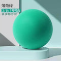 Silent Sponge Basketball for Children Indoor Sports - View 14 | SAMAG