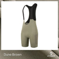 X-TIGER Men's Cycling Bib Short Pro 2026 Summer Chamois Bike Shorts 200-Density ELASTIC-INTERFACE Cushion Stable Riding Series