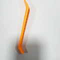 Simple tools ,pry bars, installation tools Parts & Accessories Car Disassembly Tool