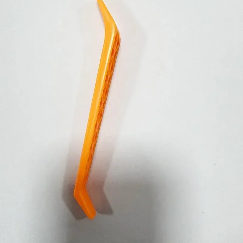 Simple tools ,pry bars, installation tools Parts & Accessories Car Disassembly Tool
