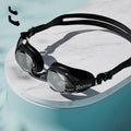 Swimming Goggles Adult Professional Pool Waterproof Swim | SAMAG