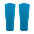 Loogdeel Professional High-quality Soccer Socks Breathable Calf Compression Sleeve For Men Children Running Football Basketball