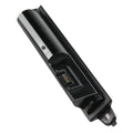 NEW Replacement Battery 359495 330107 330105 330105A 330107A 359498 For BOSE Soundlink 1 2 3 Bose Soundlink lll ll l