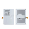 Brand New EB-BT725ABU 7040mAh Replacement Tablet Battery For Samsung Galaxy Tab S5e T725C T720 SM-T720 SM-T725