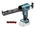 Zten Electric Caulking Gun For Makita 21V Battery Cordless Silicone Seal Sealant Tool for Filling, Sealing - View 8 | SAMAG