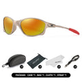 Sports Sunglasses Cycling Glasses Mountain Bike MTB Road | SAMAG