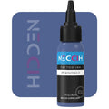 54 Colors Tattoo Ink Pigment for Body Art Tattoo Pigment Professional Beauty Paints Makeup Tattoo Supplies Semi-permanent 30ML