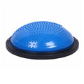 Anti-Burst Yoga Gym Fitness Core Strength Half Dome Balance Ball Non-slip Core Strength Training Tool