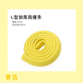 12pcs baby table corner protector anti-collision safety products furniture corner protector Child Protection Corner Protector