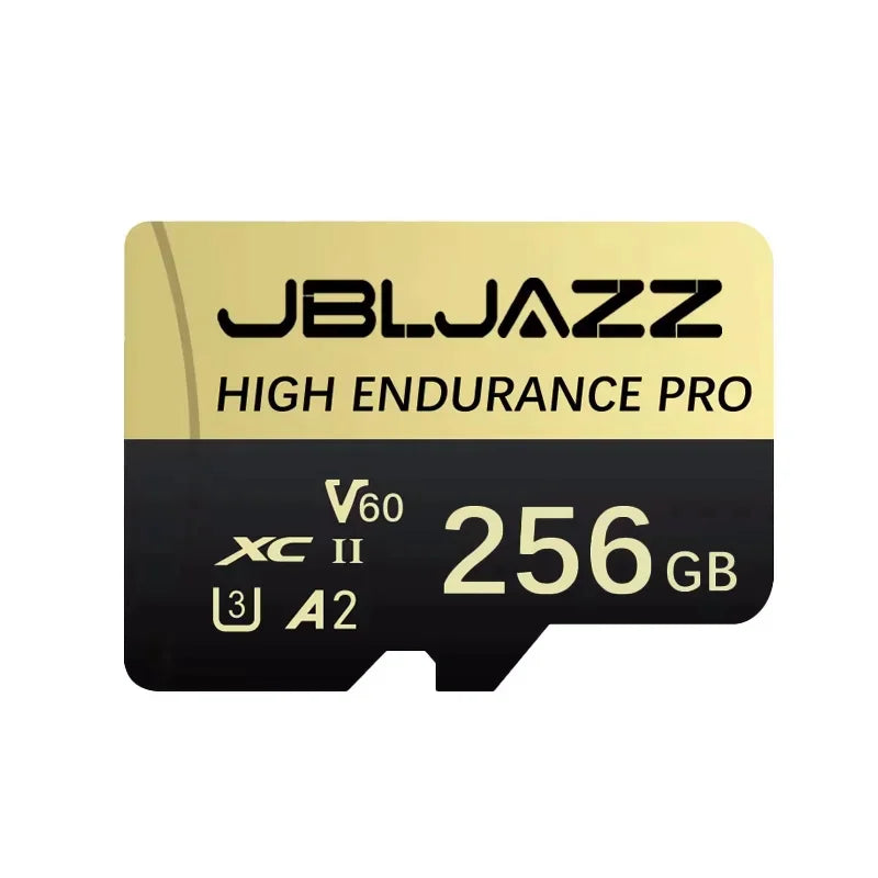 Micro Memory SD Card 128GB 32GB 64GB SD Card SD/TF Flash Card 32 64 128GB Class 10 Memory Card For Xiaomi Nintendo Switch Phone