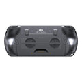 GPD WIN 5 Handheld Gaming Laptop Portable Gaming Entertainment with Laptop Functionality