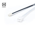 Artillery 3D Printer X3 X4 Hotend Assembly Kit With Nozzle Heating Block Heating Rod Thermistor