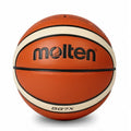 Molten GG7X Basketball Size 7 Indoor and Outdoor Training - View 7 | SAMAG