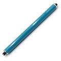 OPC DRUM  for Canon C7055 7065 7260 7270 C9065 9075 9270 9280 7565 7570 C7580 7765 7770 7780 C700 800