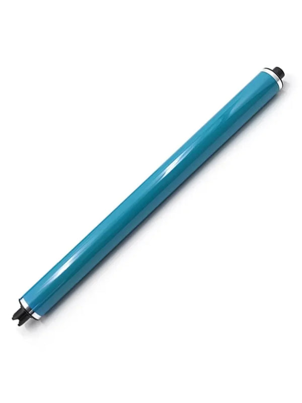 OPC DRUM  for Canon C7055 7065 7260 7270 C9065 9075 9270 9280 7565 7570 C7580 7765 7770 7780 C700 800