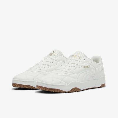 Puma Genuine Summer Unisex Minimalist Wear - Resistant | SAMAG