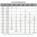 High End Anti Wrinkle Mature Men Business Dad's Outfit Casual Blazer Jacket Autumn Windbreaker Middle Aged Executive Coats