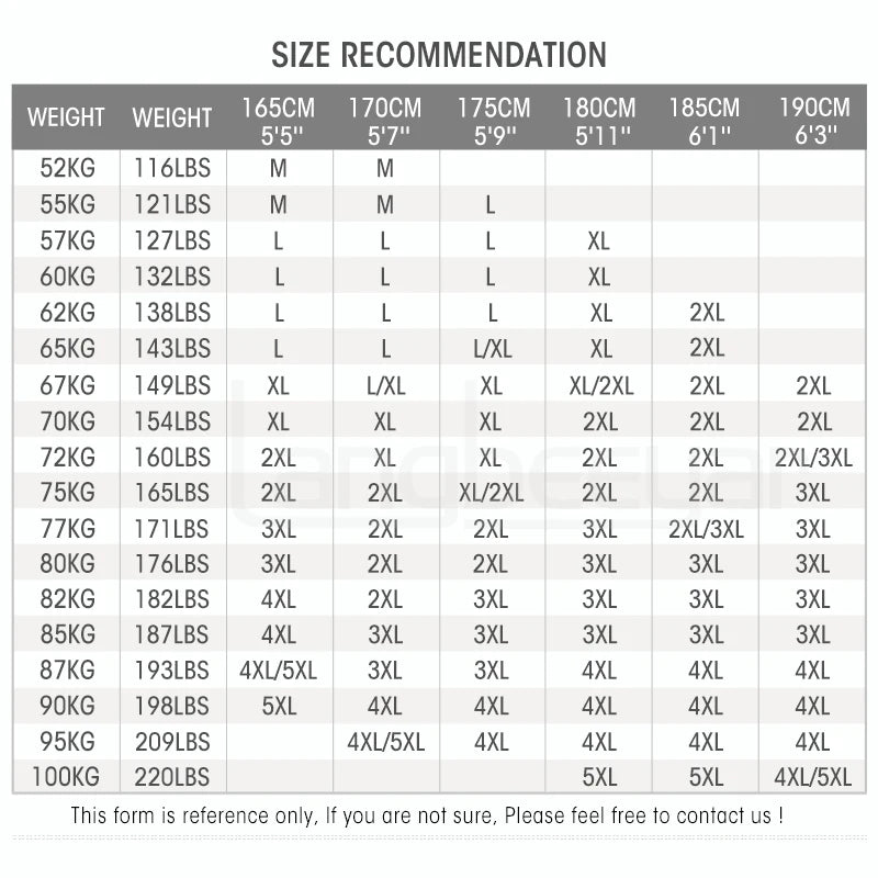 Top Grade Men Parka Jacket Windbreaker Coats Diamond Quilted Bubble Coat Middle-aged Winter Warmth Turn-Down Collar Coat