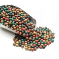 9-10mm Slingshot Beads Mud Balls For Hunting Tactical CS | SAMAG