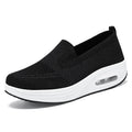 Sports Women's Spring Sneakers New Mesh Breathable Lightweight Casual Walking Women Shoes Breathable Shoes Zapatos De Mujer