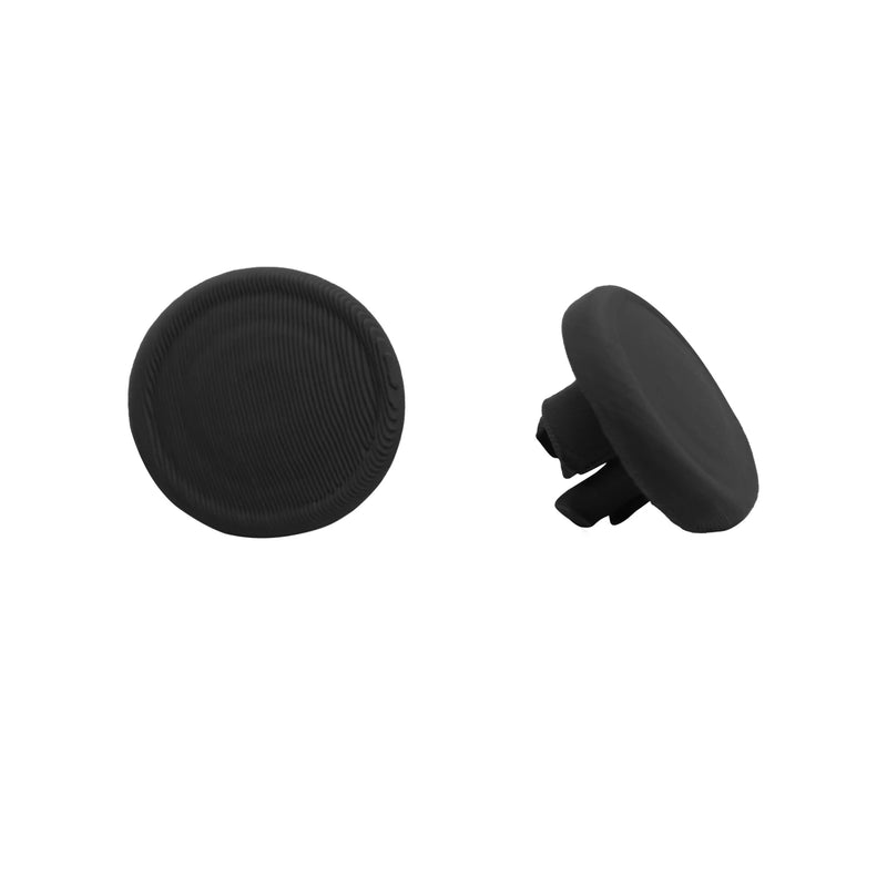 Joystick Cap Replacement Parts for 8BitDo Ultimate 2C Game controller Anti-loosening, Reinforced and Stable, Repair Parts