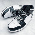 Star Shoelaces for Sneakers AF1/AJ1 Flat Shoelace Starry Sky Universe Galaxy Sports Tennis Shoe Laces Men Women Shoestrings