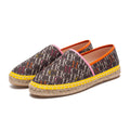 Women's Flat Shoes Spring New Anti slip Casual Shoes