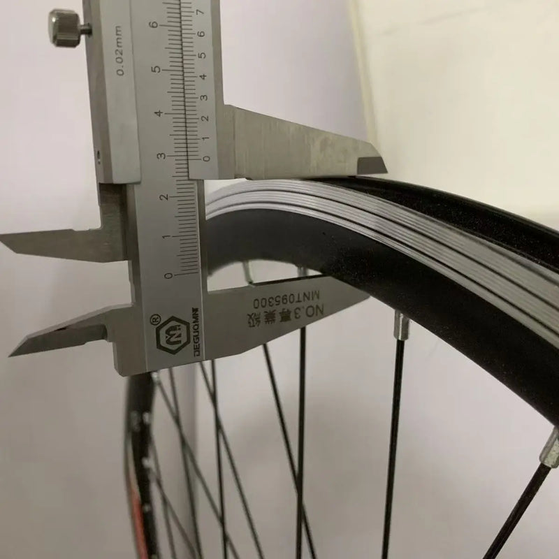 700c 700cc 28" Fixed Gear Wheelset, Double Wall Heavy Duty Alloy Rim, Coaster Brake Track Bike Wheels