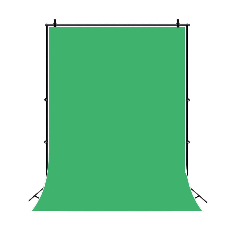 Professional Solid Color Photography Backdrop Vinyl Polyester Fabric Background for Portraits Product Shots Studio Wallpaper