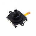 1PCS Original 3D Analog Joystick For Oculus Quest 2 Controller Rocker Module Repair Parts Accessories For OQ2 VR Left Right