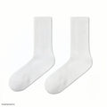 Customized socks for men and women can be logo printed | SAMAG