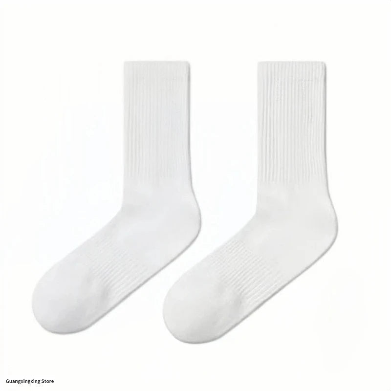 Customized socks for men and women can be logo printed | SAMAG